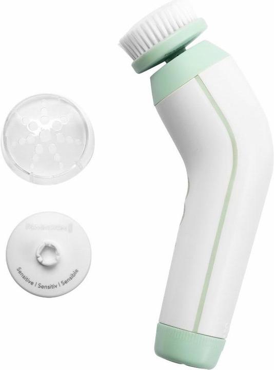 Actual product image Remington FC250