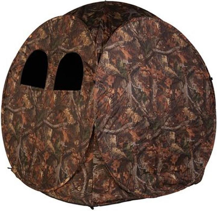 Actual product image Stealth Gear Extreme Professional Two Man Tent (Various)