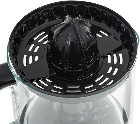 Produktbild Adler AD 4012