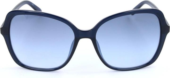 Produktbild Calvin Klein CK19561S