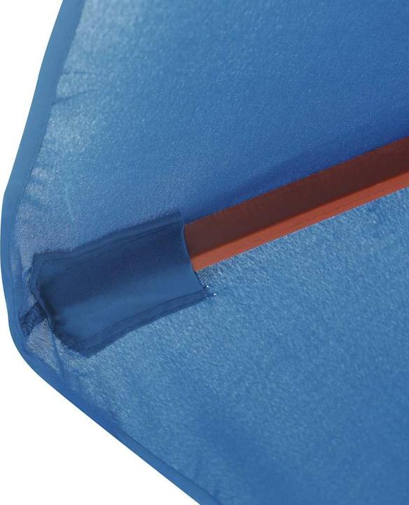 Immagine prodotto vidaXL Sonnenschirm (3.50 m)