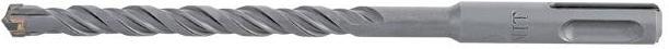 Actual product image Graphite concrete drill SDS + 24 mm (57H494) (24 millimetres)