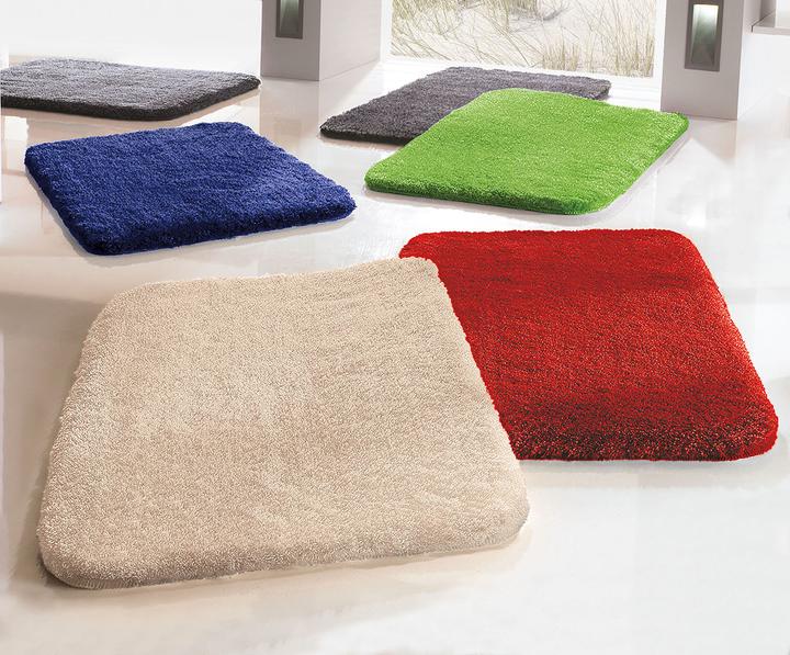 Actual product image Kleine Wolke Hayes (60 x 100 cm)