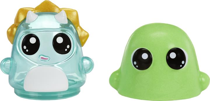 Produktbild MGA Dohkins Dino in Tray