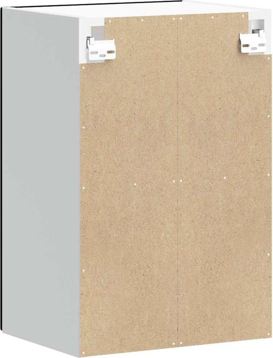 Image du produit vidaXL Küchen-Wandschrank (40 x 31 x 60 cm)