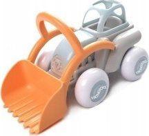 Productafbeelding Viking Toys Ecoline Midi trekker