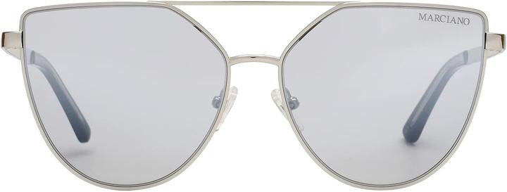 Immagine prodotto Guess DA MARCIANO MOD. GM0778 5910C