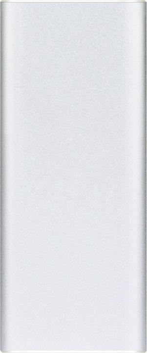 Image du produit Transcend 250GB EXTERNE SSD ESD260C USB (0.25 To)