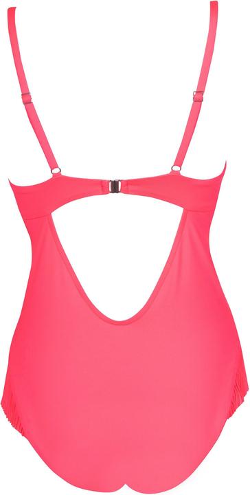 Produktbild Lisca Acapulco (46)