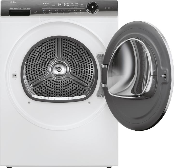 Immagine prodotto Haier HD90-A3Q979U1 (9 kg, A destra)