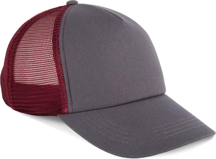 cabernet wine, Shark grey