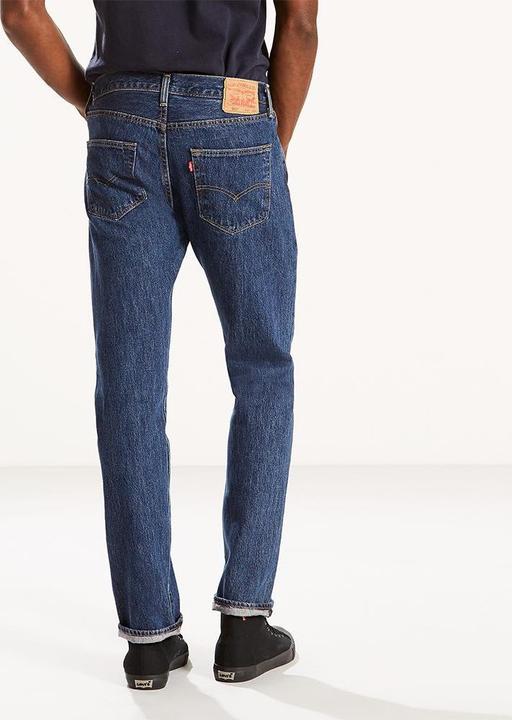 Produktbild Levis 501 Original (W31/L32)
