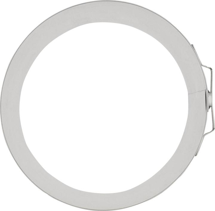 Produktbild Burg Wächter Zeitungsbox 3800 Ni