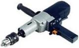 Actual product image Rebir IE-1305A (Electrical connection)