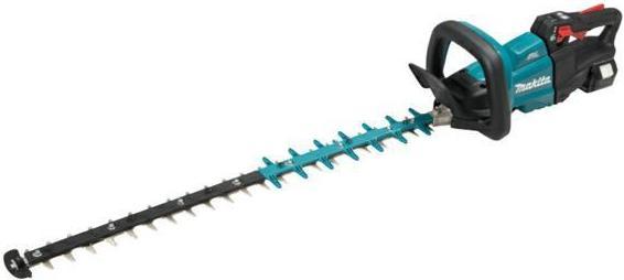 Produktbild Makita DUH751PTE (Akkubetrieb)