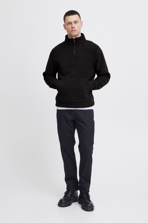 Actual product image Blend BHSweatshirt 20717209 (3XL)