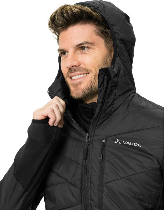 Actual product image Vaude Sesvenna IV (M)