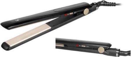 Immagine prodotto Lafe Lisciatura dei capelli PSJ001 (Piastra per capelli)