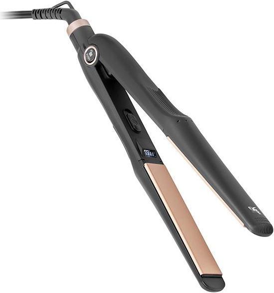 Immagine prodotto Lafe Lisciatura dei capelli PSJ001 (Piastra per capelli)