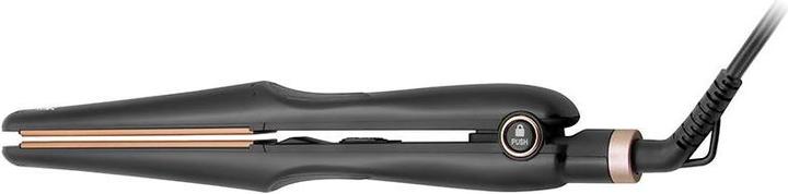 Immagine prodotto Lafe Lisciatura dei capelli PSJ001 (Piastra per capelli)