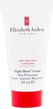 Actual product image Elizabeth Arden Eight Hour Cream Skin Protectant (30 ml)