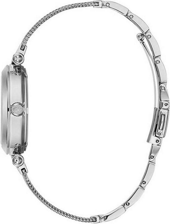 Produktbild Gc Watches Damenuhr Y59004L1MF (Ø 32 mm) (32 mm)