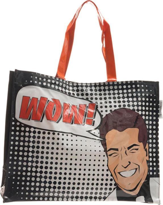 Produktbild Contigo Strandtasche