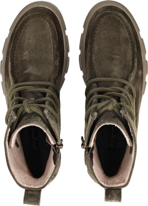 Image du produit Paul Green Stiefelette (40.5)