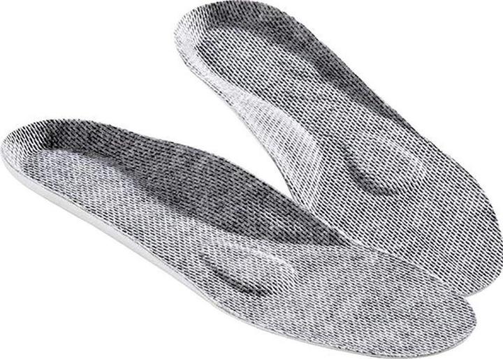 Produktbild Fortis Sohle