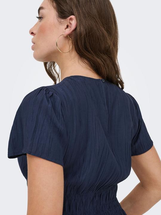 Immagine prodotto JdY JDYLARA Top Top (L)