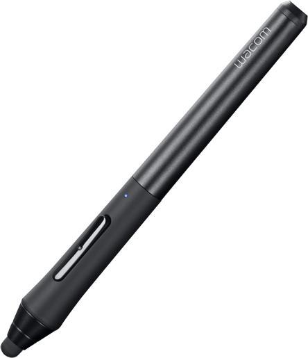 Image du produit Wacom Pro Slim