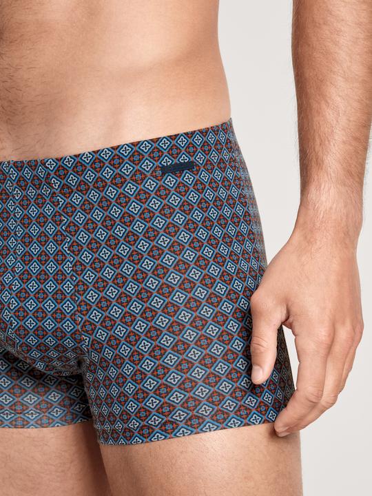 Actual product image Calida Grafic Cotton (S, Single pack)