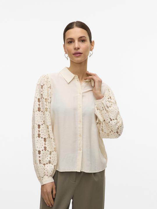 Immagine prodotto Vero Moda Vmfabena (M)