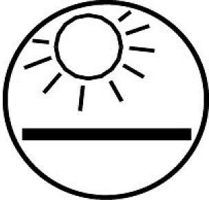 Image du produit Outwell Berland L