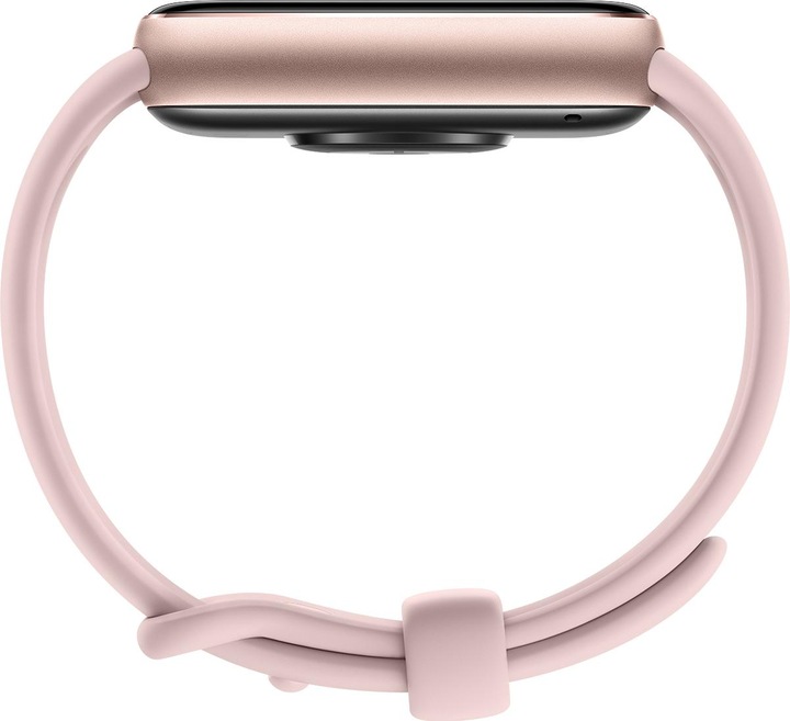 Immagine prodotto Xiaomi Smart Band 9 Pro (44 mm)