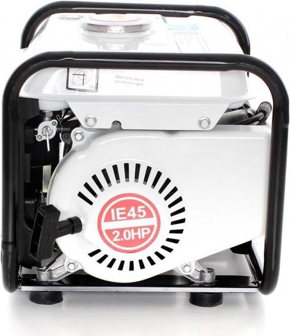 Produktbild Kraft & Dele KD-109B (1500 W, 4 l)