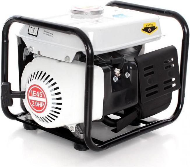 Produktbild Kraft & Dele KD-109B (1500 W, 4 l)