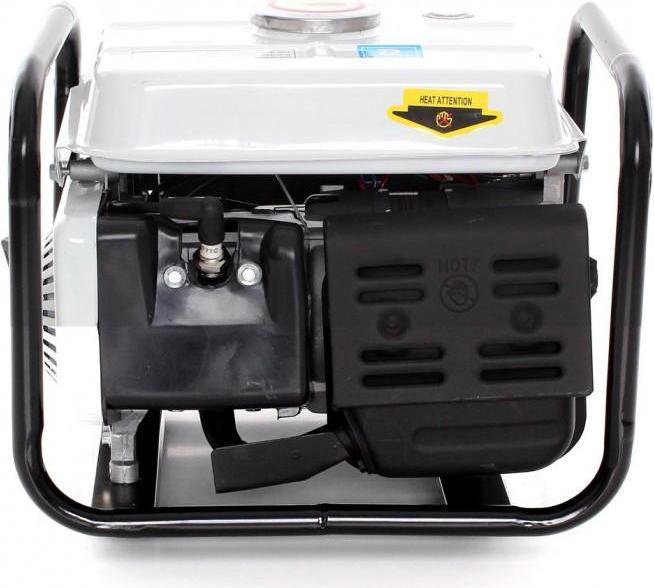 Produktbild Kraft & Dele KD-109B (1500 W, 4 l)