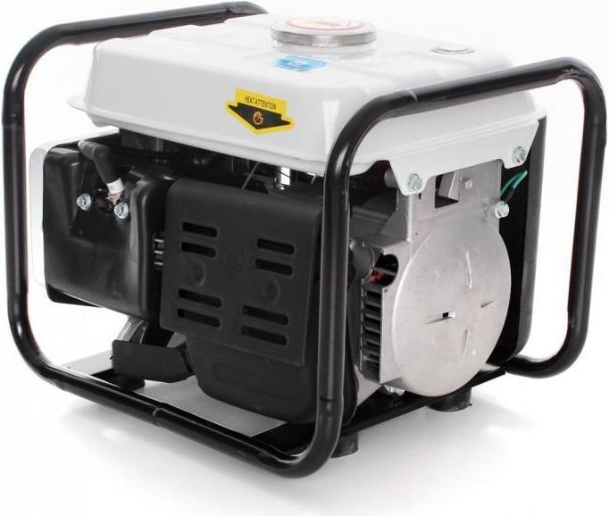 Produktbild Kraft & Dele KD-109B (1500 W, 4 l)