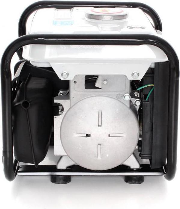 Produktbild Kraft & Dele KD-109B (1500 W, 4 l)