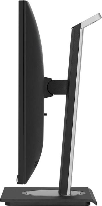 Immagine prodotto Viewsonic VG2756-4K 68,6 cm 27 pollici 16:9 UHD 3840x2160 Monitor LED IPS SuperClear senza cornice con 5ms (3840 x 2160 pixel, 27")