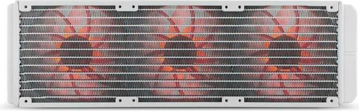 Immagine prodotto Nox NXHUMMERM360ARGBW