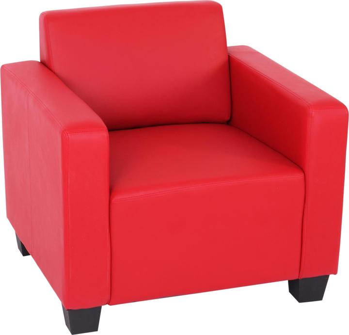 Rot
