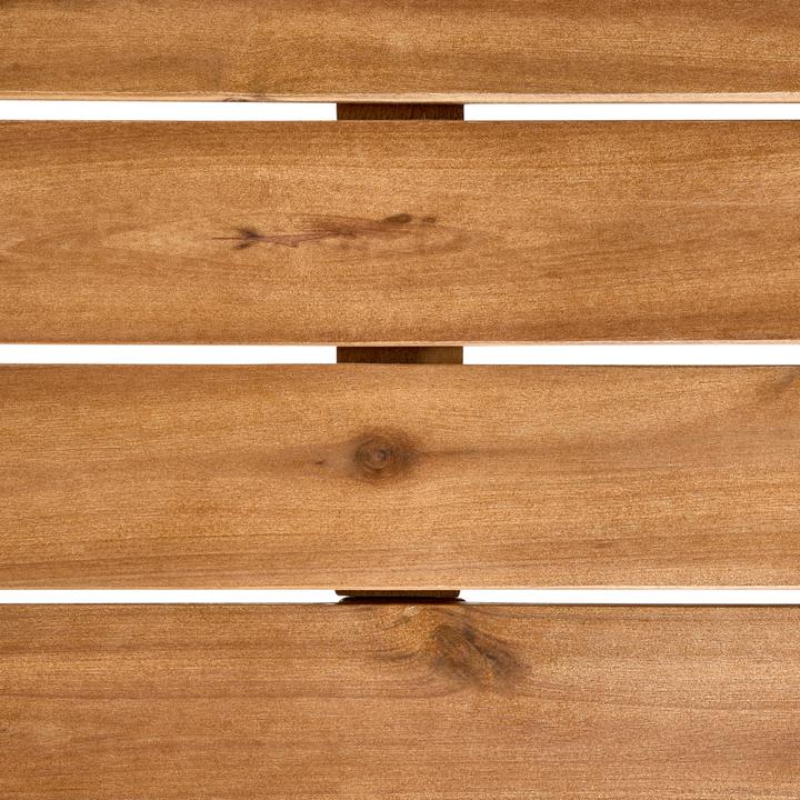 Produktbild Beliani Calabritto (90 x 180 x 74 cm)
