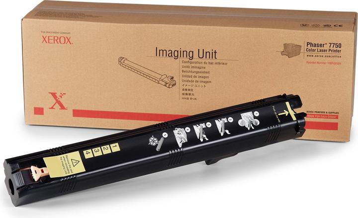 Produktbild Xerox 108R00581 Drum Kit 32.000 Seiten Phaser 7750