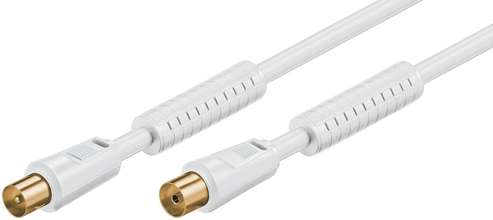 Produktbild Value Antennenkabel (10m) (Antennenkabel)