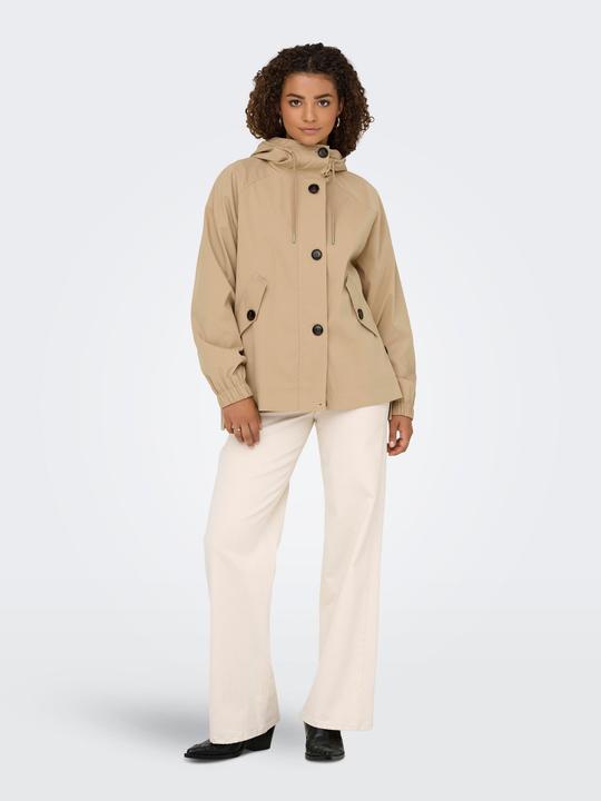 Immagine prodotto Only ONLNOA Jacke Jacke (XS)