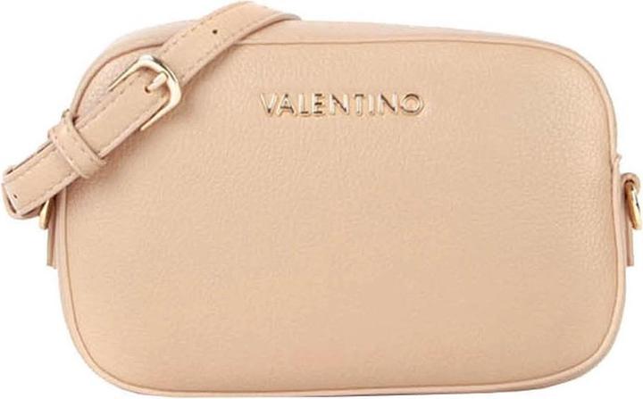 Immagine prodotto Valentino Borsa a tracolla speciale Martu 21 cm