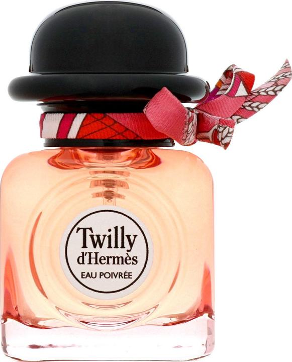 Immagine prodotto Hermès Eau Poivree Eau de Parfum re21 (Eau de parfum, 30 ml)
