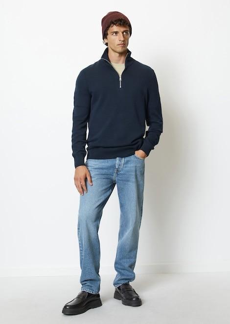 Produktbild Marc O'Polo Marc OPolo heren trui, 898, M (M)